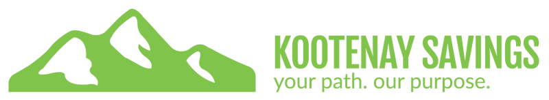 KSCU PNG Hor with tagline