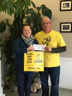 Iroquois Falls Chiropractic