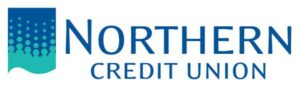 Northern Credit Union